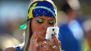 Foto: Getty