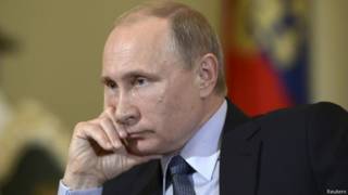 Putin