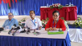 ncct