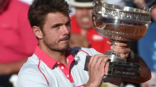 stanislas_wawrinka_french_open