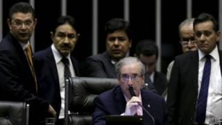 Reuters