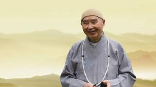 淨空法師