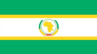 Tambarin AU