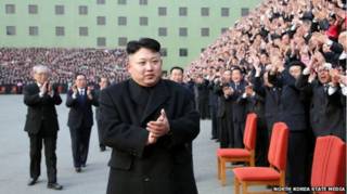 Kim