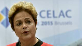 Reuters