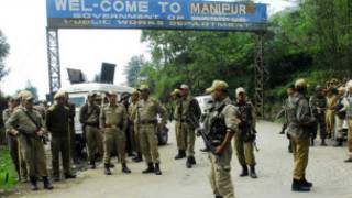 india_myanmar