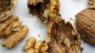 مكسرات عين الجمل