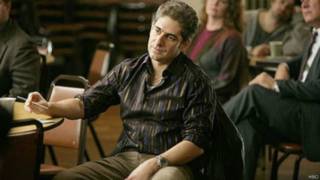 Los Soprano