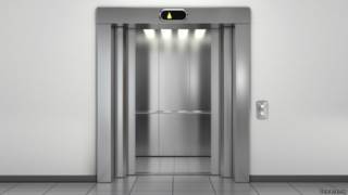 (Thinkstock)