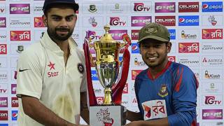kohli_mushfiqur_rahim