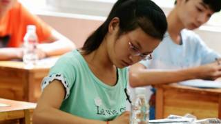 Gaokao
