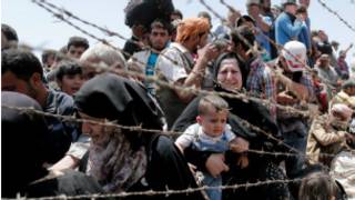 syria_refugee