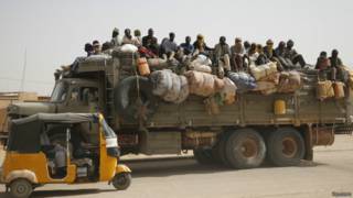 niger_migrants