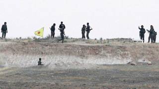 tel abyad