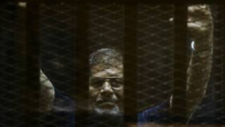 morsi