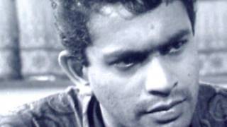 tony ranasinha