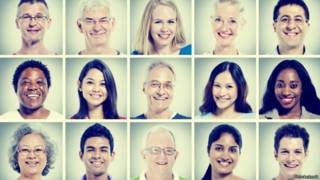 Thinkstock