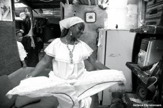 Maribeth