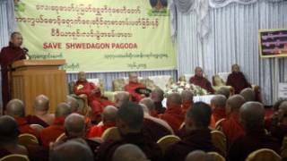 shwedagon