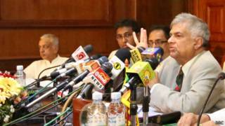 ranil