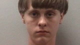_charleston_arrest