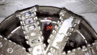 Crossrail
