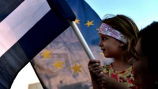 _greece