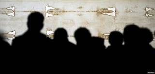 Reuters