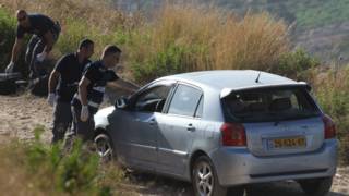 west_bank_shooting