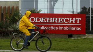 Credito: Reuters