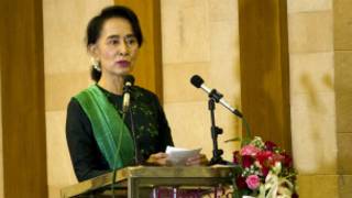 aung_san_suu_kyi_