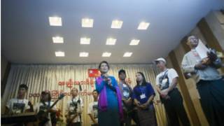 assk_nld_party_meeting_