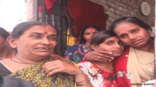 नक़ली शराब की वजह से मुंबई में कई मौतें