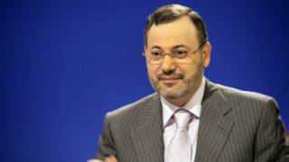 _ahmed_mansour_al-jazeera_