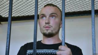 Денис Поліщук
