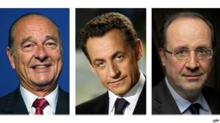 AFP