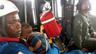 Rescate