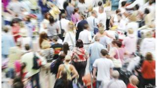 thinkstock