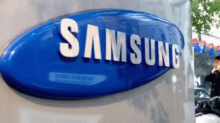 samsung
