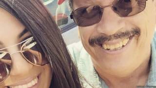 mexico, donald trump, joven mexicana, carta, viral