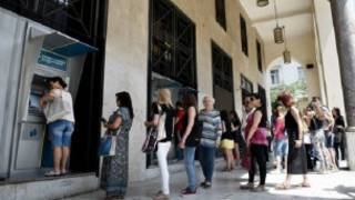 _greece_debt