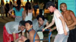 taiwan_fire