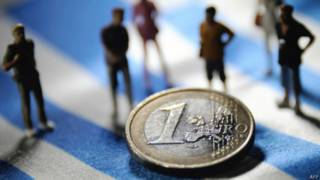 ecb_greece