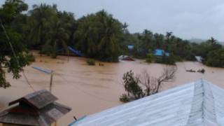 rakhine_floods