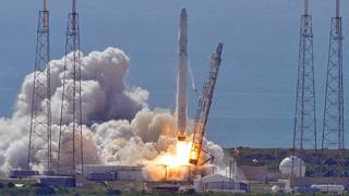 Falcon 9