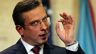 puerto_rico_gobernador
