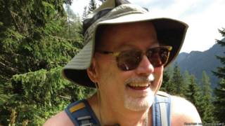 Foto: Maarten Van Der Zwaard