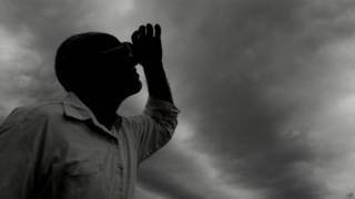 बारिश का इंतज़ार
