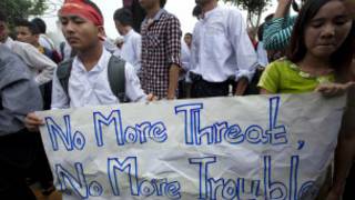 myanmar_constitution_demonstration