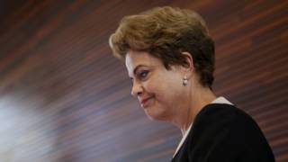 Reuters
